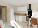 SUCY GARAGE 40007-9857modele720241213rXkdb.jpeg Berval