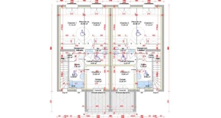 SUCY GARAGE 40007-9857modele820241213u5nLz.jpeg - Berval