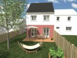 BOISSY GARAGE 40009-9857modele620241213xTQNh.jpeg Berval