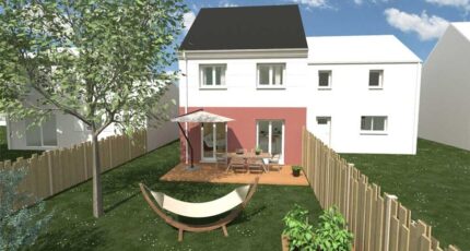 BOISSY GARAGE 40009-9857modele620241213xTQNh.jpeg - Berval