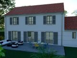 Maison neuve à Magny-en-Vexin (95420) 2611439-7223annonce720260831dGoFp.jpeg Berval