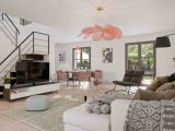 Maison neuve à Nesles-la-Vallée (95690) 2614266-7223annonce920260901J4o10.jpeg Berval