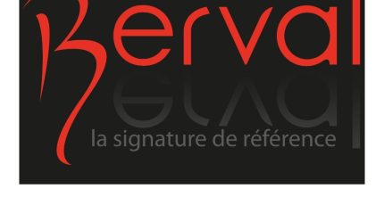 Boisemont Terrain à bâtir - 2614423-7223annonce3202609014yLkI.jpeg Berval