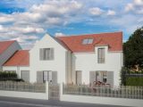 Maison neuve à Bornel (60540) 2614462-7223annonce620260901ReK3t.jpeg Berval