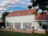Maison neuve à Bornel (60540) 2614462-7223annonce820260901vvykT.jpeg Berval