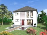 Maison neuve à Sannois (95110) 2614489-3392modele620141210r1d4f.jpeg Berval