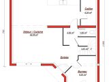 SL2614497 2614498-3392modele620150702pwuJa.jpeg Berval