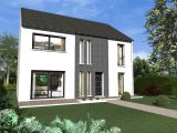 Maison neuve à Sannois (95110) 2614511-3392modele620141210Aeqok.jpeg Berval