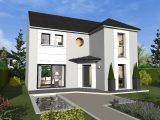 Maison neuve à Viarmes (95270) 2624591-3392modele620141211sGUTQ.jpeg Berval