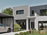 Maison neuve à Viarmes (95270) 2624630-9857modele6202309056v0HC.jpeg Berval