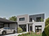 Maison neuve à Viarmes (95270) 2624635-7223annonce620260908RpeEl.jpeg Berval