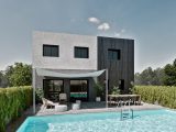 Maison neuve à Viarmes (95270) 2624635-7223annonce720260908bTQM8.jpeg Berval