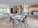 Maison neuve à Viarmes (95270) 2624635-7223annonce820260908JKEol.jpeg Berval