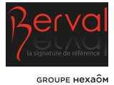 Maison neuve à Viarmes (95270) 2624707-7223annonce120260908Tr88c.jpeg Berval