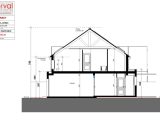 FT2631669 2631669-7172modele620210223olzDL.jpeg Berval