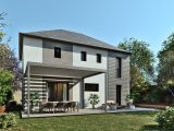 Maison neuve à Les Pavillons-sous-Bois (93320) 2631671-9857modele720221125vL8x5.jpeg Berval