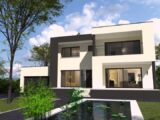 Maison neuve à Chennevières-sur-Marne (94430) 2581159-4970modele720181024g3yLC.jpeg Berval