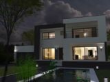 Maison neuve à Chennevières-sur-Marne (94430) 2581159-4970modele620181024Hykyt.jpeg Berval