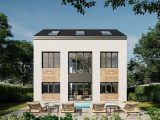 Maison neuve à Sucy-en-Brie (94370) 2581198-9857modele720220629UXFFo.jpeg Berval