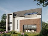 Maison neuve à Villemomble (93250) 2581834-9857modele620220916CDsKb.jpeg Berval
