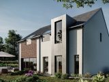 Maison neuve à Villemomble (93250) 2581834-9857modele720220916veynk.jpeg Berval