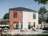 Maison neuve à L&rsquo;Haÿ-les-Roses (94240) 2581169-9857modele720220916ArqnW.jpeg Berval