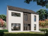 Maison neuve à L&rsquo;Haÿ-les-Roses (94240) 2581172-9857modele620220629mCxT9.jpeg Berval