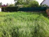 Maison neuve à L&rsquo;Haÿ-les-Roses (94240) 2581172-5772annonce120260713Kcn5r.jpeg Berval