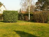 Maison neuve à Châtenay-Malabry (92290) 2642952-3175annonce120260921q9lZV.jpeg Berval