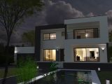 Maison neuve à Châtenay-Malabry (92290) 2642955-4970modele620181024Hykyt.jpeg Berval