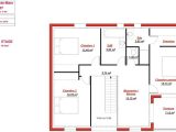 CB2642959 2642959-4970modele7201809209QKMl.jpeg Berval