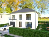 Maison à construire à Chessy (77700) 2642878-11987annonce620260921eDMuL.jpeg Berval