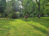Maison à construire à Chessy (77700) 2642878-11987annonce1202609213wrc4.jpeg Berval