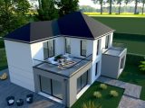 Maison neuve à L&rsquo;Isle-Adam (95290) 2654140-7223annonce7202609292RvN4.jpeg Berval