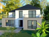 Maison neuve à L&rsquo;Isle-Adam (95290) 2654140-7223annonce820260929eJNBI.jpeg Berval