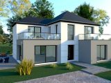 Maison neuve à L&rsquo;Isle-Adam (95290) 2654164-7223annonce6202609290T17z.jpeg Berval
