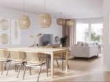 Maison à construire à Serris (77700) 2656491-9857modele6202206288073L.jpeg Berval