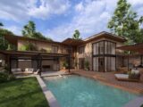 Maison à construire à Coupvray (77700) 2656554-9857modele620230627ldtbP.jpeg Berval
