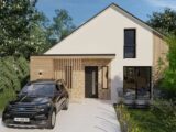 Maison à construire à Lognes (77185) 2656805-9857modele620240930M6iaF.jpeg Berval