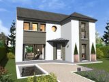 Maison neuve à Antony (92160) 2660589-3392modele620141216dxXTa.jpeg Berval