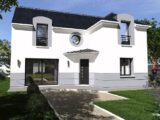 Maison neuve à Antony (92160) 2660632-4970modele620180313gkDH9.jpeg Berval