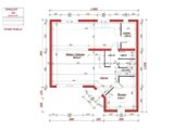 CB2660626 2660632-4970modele720180313TgNLB.jpeg Berval