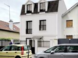 Maison neuve à Courbevoie (92400) 2660874-3611modele620261002Q12xt.jpeg Berval