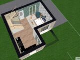 MLM2660856 2660874-3611modele7202610023cPay.jpeg Berval