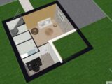MLM2660856 2660874-3611modele820261002scsma.jpeg Berval