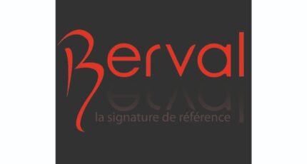 Torcy Terrain à bâtir - 2663523-4970modele620190701UTEv1.jpeg Berval