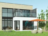Maison neuve à Noisy-le-Grand (93160) 2667947-4970modele620180704KbgWT.jpeg Berval