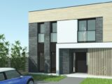Maison neuve à Noisy-le-Grand (93160) 2667947-4970modele720180704ve3aF.jpeg Berval