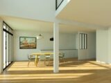 Maison neuve à Noisy-le-Grand (93160) 2667947-4970modele82018070465pES.jpeg Berval