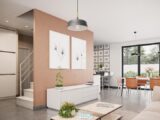 Maison neuve à Le Plessis-Trévise (94420) 2669241-9857modele820220916PrgTa.jpeg Berval
